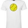 Mens Special Tee Thumbnail