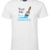 Mens Special Tee Thumbnail