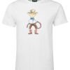 Mens Special Tee Thumbnail