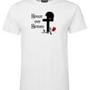 Mens Special Tee Thumbnail