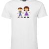Mens Special Tee Thumbnail