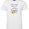 Mens Special Tee Thumbnail