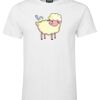 Mens Special Tee Thumbnail