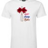 Mens Special Tee Thumbnail