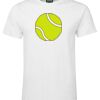 Mens Special Tee Thumbnail
