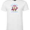 Mens Special Tee Thumbnail