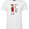 Mens Special Tee Thumbnail