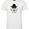Mens Special Tee Thumbnail