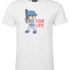 Mens Special Tee Thumbnail