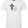 Mens Special Tee Thumbnail