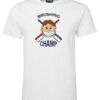 Mens Special Tee Thumbnail