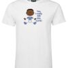 Mens Special Tee Thumbnail
