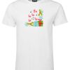 Mens Special Tee Thumbnail