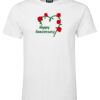 Mens Special Tee Thumbnail