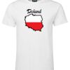 Mens Special Tee Thumbnail