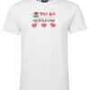 Mens Special Tee Thumbnail