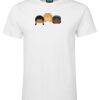 Mens Special Tee Thumbnail