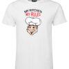 Mens Special Tee Thumbnail