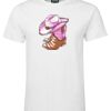 Mens Special Tee Thumbnail