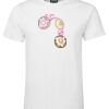 Mens Special Tee Thumbnail