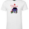 Mens Special Tee Thumbnail