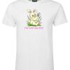Mens Special Tee Thumbnail