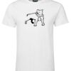 Mens Special Tee Thumbnail