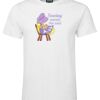 Mens Special Tee Thumbnail