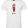 Mens Special Tee Thumbnail