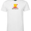 Mens Special Tee Thumbnail