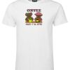 Mens Special Tee Thumbnail