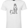 Mens Special Tee Thumbnail