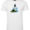 Mens Special Tee Thumbnail