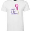 Mens Special Tee Thumbnail