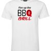 Mens Special Tee Thumbnail
