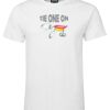 Mens Special Tee Thumbnail