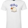 Mens Special Tee Thumbnail