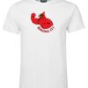 Mens Special Tee Thumbnail