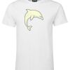 Mens Special Tee Thumbnail