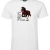 Mens Special Tee Thumbnail