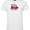 Mens Special Tee Thumbnail
