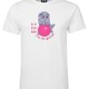 Mens Special Tee Thumbnail