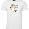 Mens Special Tee Thumbnail