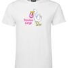 Mens Special Tee Thumbnail