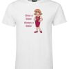 Mens Special Tee Thumbnail