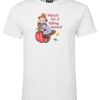 Mens Special Tee Thumbnail