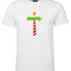 Mens Special Tee Thumbnail