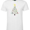 Mens Special Tee Thumbnail