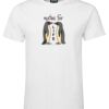 Mens Special Tee Thumbnail