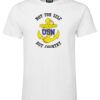 Mens Special Tee Thumbnail